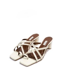 Stridevibe.shopb30f0837df 2