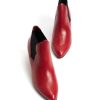 Stridevibe.shopb33716e5ab 5