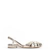 Stridevibe.shopb482b7671e 1