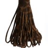 Stridevibe.shopb4880e7b45 3