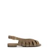 Stridevibe.shopb59795fd85 1
