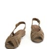 Stridevibe.shopb59795fd85 5
