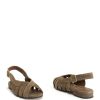Stridevibe.shopb59795fd85 6
