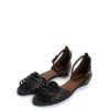 Stridevibe.shopb63e43ff8b 2