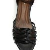 Stridevibe.shopb63e43ff8b 6