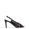 Stridevibe.shopb64f856299 1
