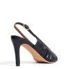 Stridevibe.shopb64f856299 3