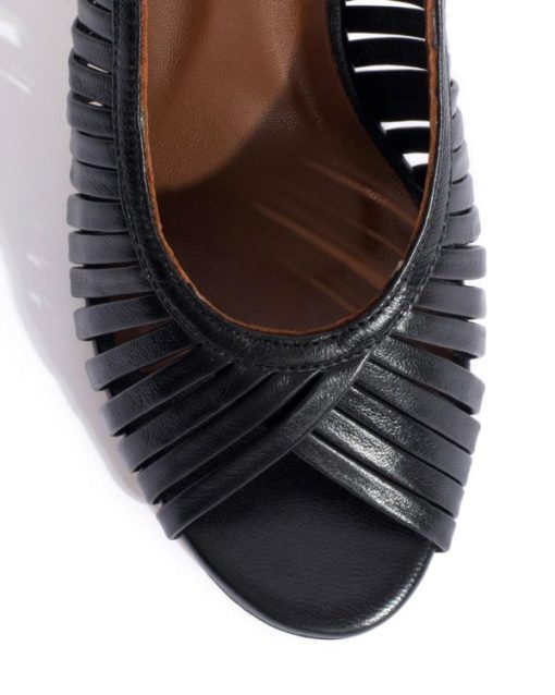 Stridevibe.shopb64f856299 5