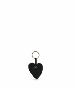 Stridevibe.shopb75327d5ac 1