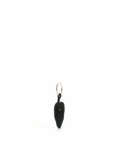 Stridevibe.shopb75327d5ac 2