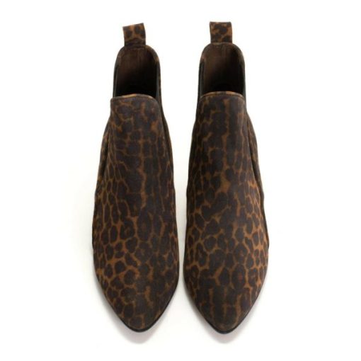 Stridevibe.shopb8603256ed 3