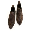 Stridevibe.shopb8603256ed 5