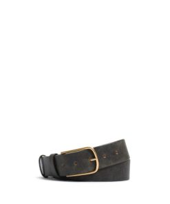 Stridevibe.shopb8633aaf7c 1