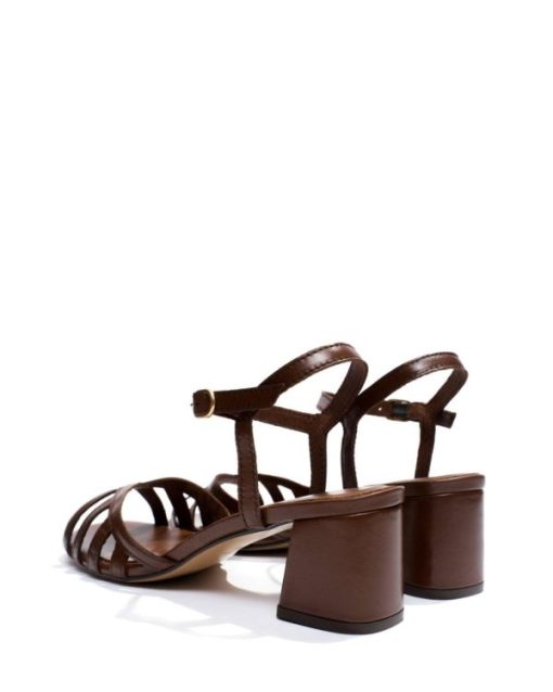 Stridevibe.shopb88844de41 4