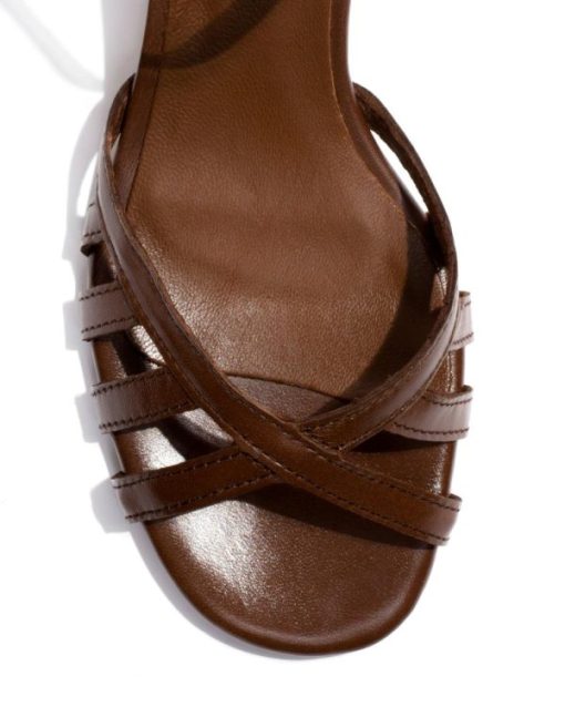 Stridevibe.shopb88844de41 6