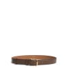 Stridevibe.shopb9ab044de0 3