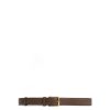 Stridevibe.shopb9ab044de0 5