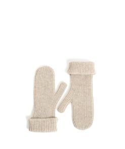 Stridevibe.shopb9df6e6666 1