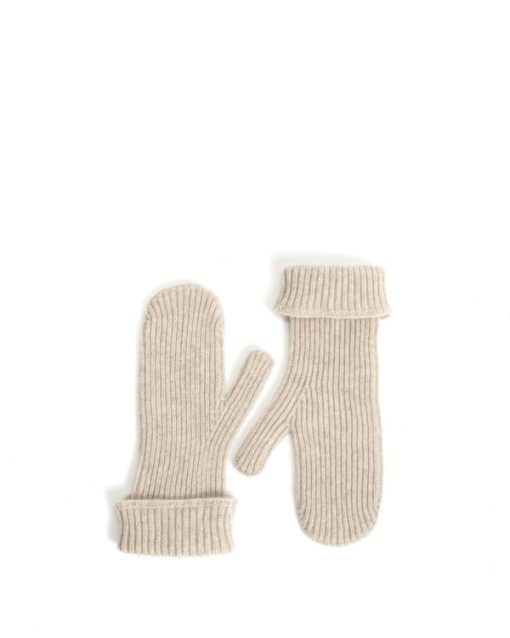 Stridevibe.shopb9df6e6666 1