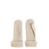 Stridevibe.shopb9df6e6666 2