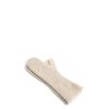 Stridevibe.shopb9df6e6666 3