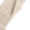 Stridevibe.shopb9df6e6666 4