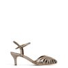 Stridevibe.shopba5773d84e 1