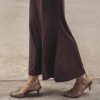 Stridevibe.shopba5773d84e 3
