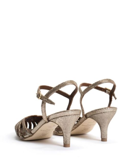 Stridevibe.shopba5773d84e 5