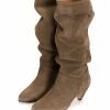 Stridevibe.shopbb6682e949 2