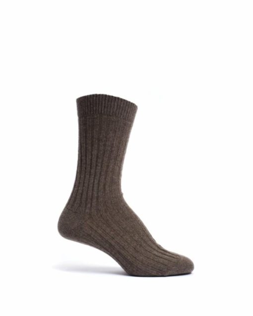 Stridevibe.shopbc3741fc30 1