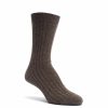 Stridevibe.shopbc3741fc30 2