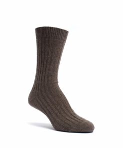 Stridevibe.shopbc3741fc30 2