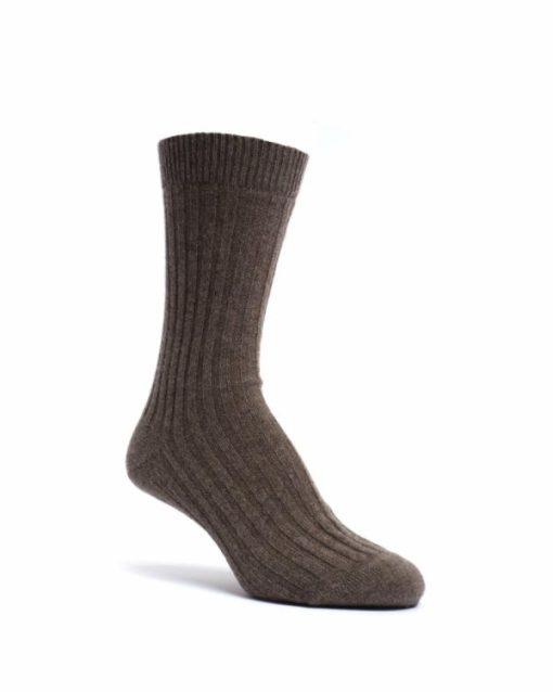 Stridevibe.shopbc3741fc30 2