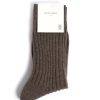 Stridevibe.shopbc3741fc30 3