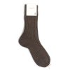 Stridevibe.shopbc3741fc30 4