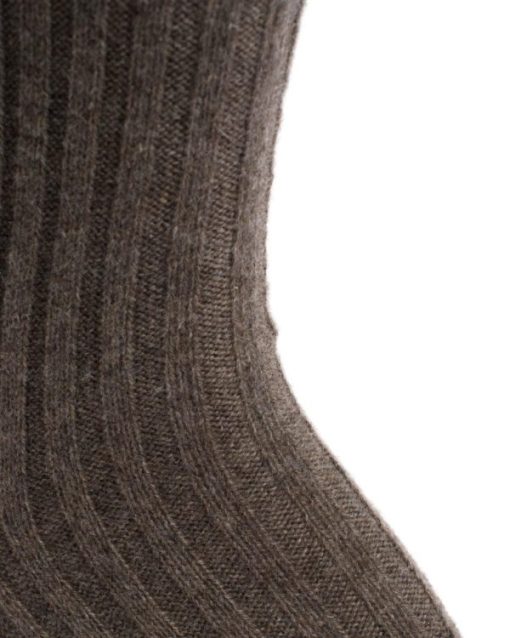 Stridevibe.shopbc3741fc30 5
