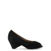 Stridevibe.shopbc9a142475 1