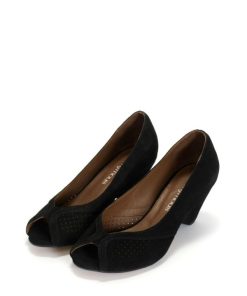 Stridevibe.shopbc9a142475 2