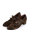 Stridevibe.shopbdd674d480 2