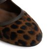 Stridevibe.shopbdd674d480 6