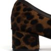 Stridevibe.shopbdd674d480 8