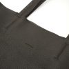 Stridevibe.shopbf29bed0db 4