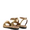 Stridevibe.shopbfd15e608d 4