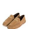 Stridevibe.shopc142010b1b 2