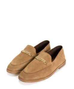 Stridevibe.shopc142010b1b 2