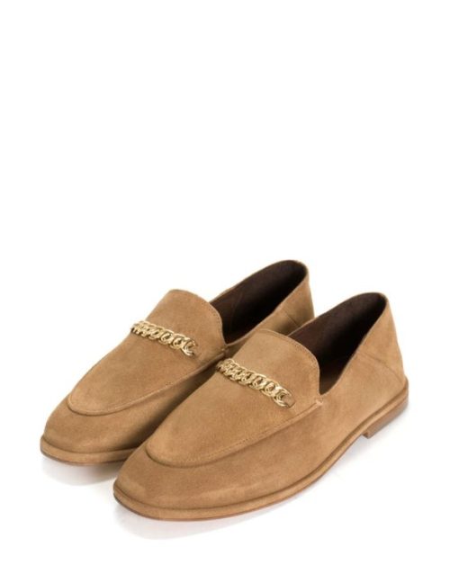 Stridevibe.shopc142010b1b 2