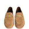 Stridevibe.shopc142010b1b 3
