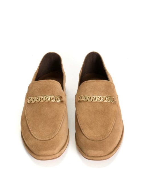 Stridevibe.shopc142010b1b 3