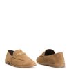 Stridevibe.shopc142010b1b 5